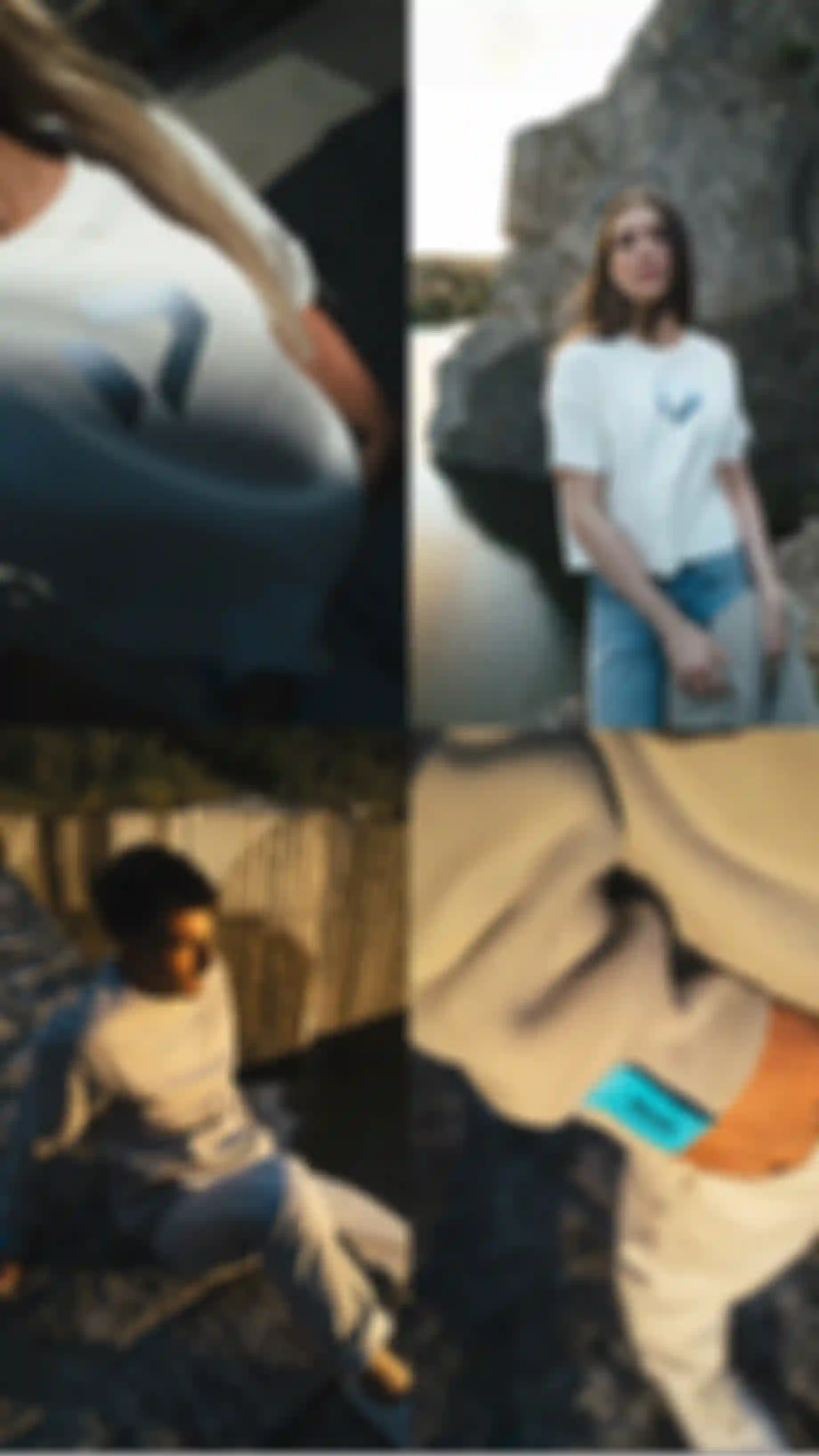 Signature_Collection_Clothing