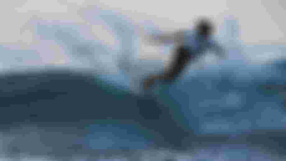 GKA26 - CAPE VERDE -Matchu Lopes