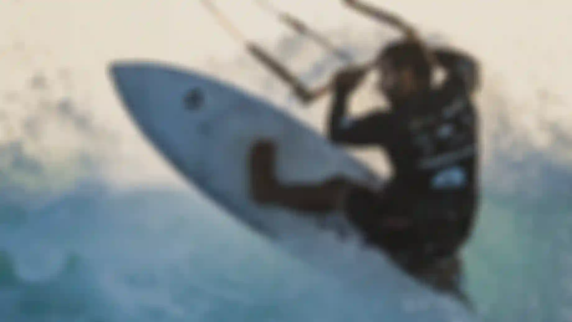 GKA26 - CAPE VERDE -Sebastian Ribeiro