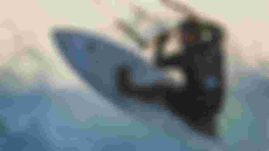 GKA26 - CAPE VERDE -Sebastian Ribeiro