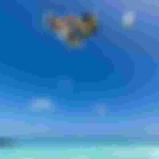 DTK-Duotone-NeoD-LAB-WhipD-LAB-ClickBar-MatchuLopes-Venezuela-2025-TobyBromwich-8672