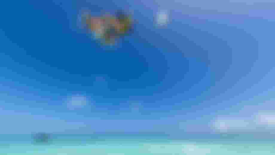 DTK-Duotone-NeoD-LAB-WhipD-LAB-ClickBar-MatchuLopes-Venezuela-2025-TobyBromwich-8672