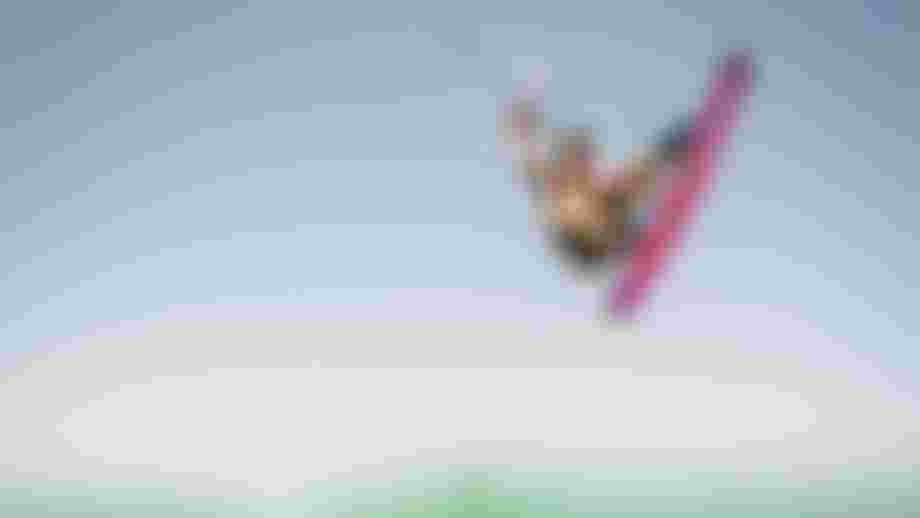 DTK-SS25-Sicily-Team Series-ClickBar-Gianmaria-Kobulsky2003