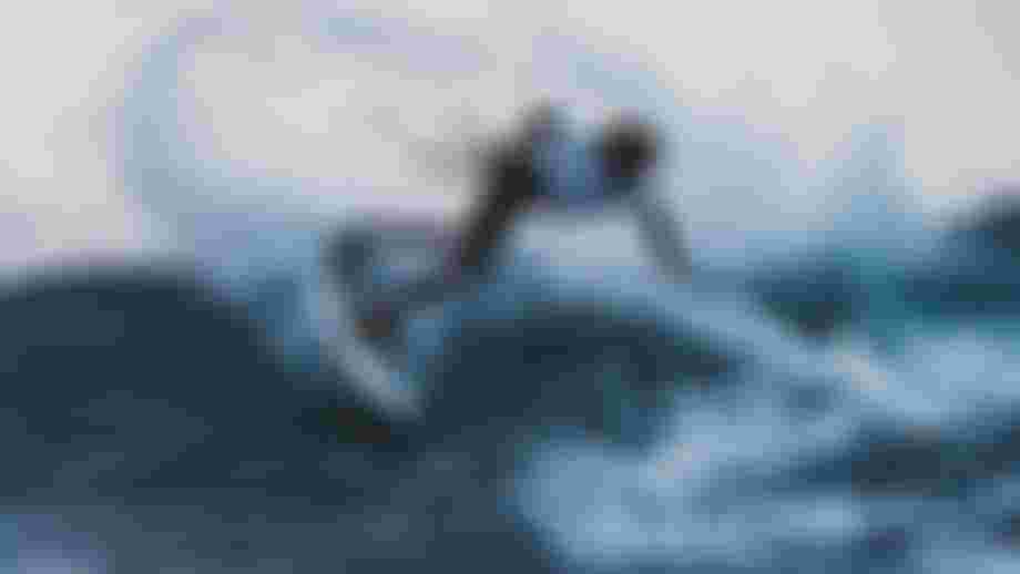 GKA26 - CAPE VERDE -Matchu Lopes