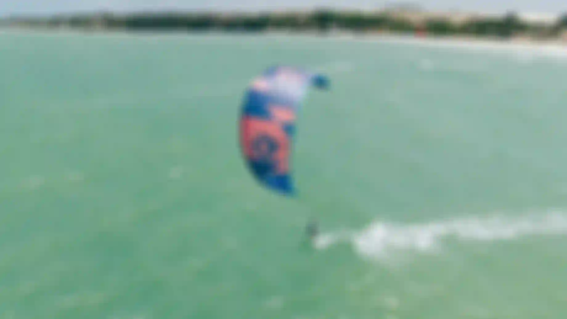 DJI_0500-Duotone-Kiteboarding-AndyTroy-Brazil-Evo-Crusing-SS24-Matchu