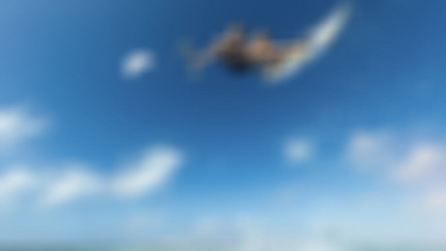 DTK-Duotone-EvoConceptBlue-SelectConceptBlue-RenoRomeu-2024-TobyBromwich-1638