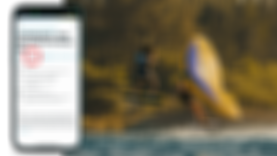 Duotone_Kiteboarding_Academy_App_SpotsUpdate