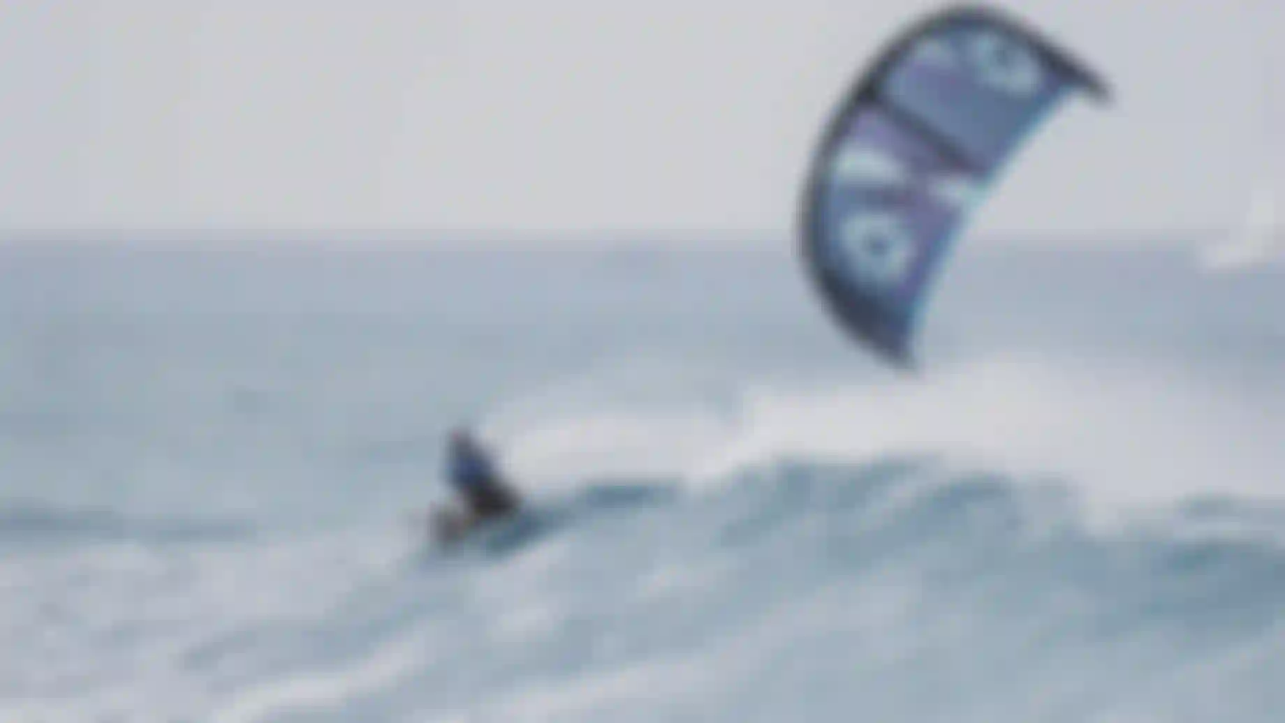 GKA24-Cape Verde-Camille Losserand-Day 04-_M4A6740-Lukas_K_Stiller-6
