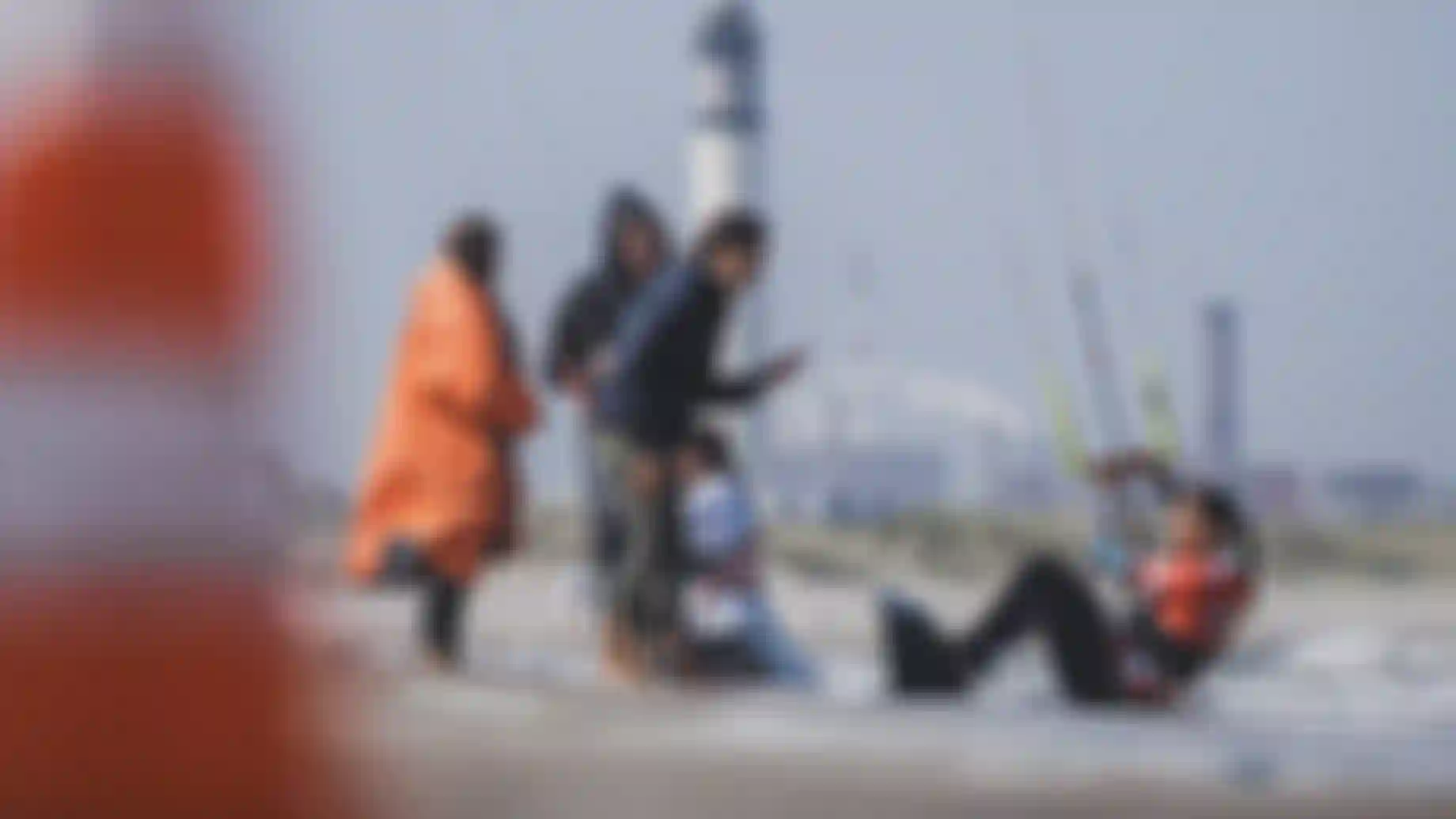GKA24-Dunkerque -Francesca Bagnoli-Day 04-_M4A5073-Lukas_K_Stiller-40