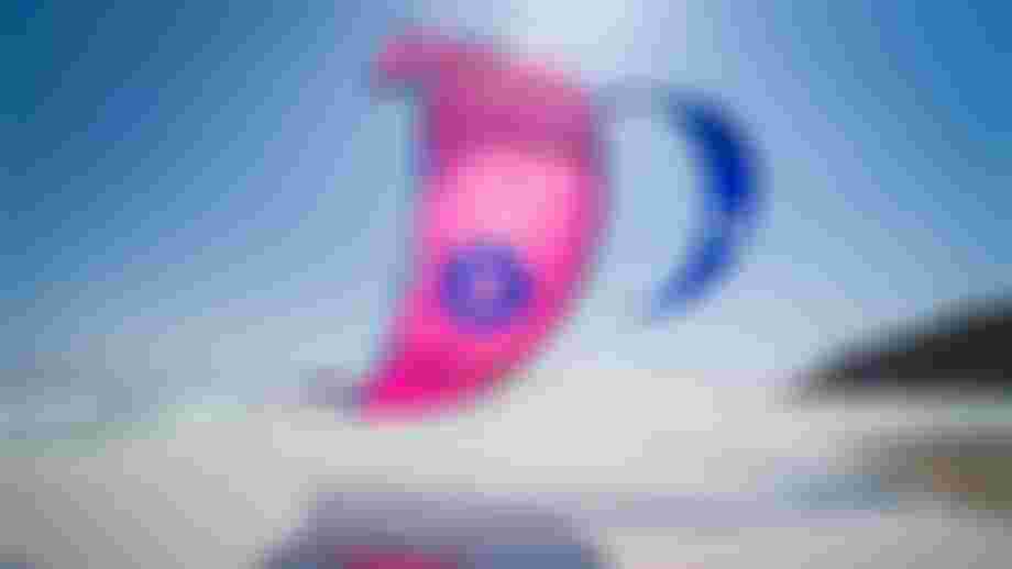 DiegoCorreia-DKT-01518-EvoSLS-RenoRomeu-AlexNeto-ArraialDoCabo