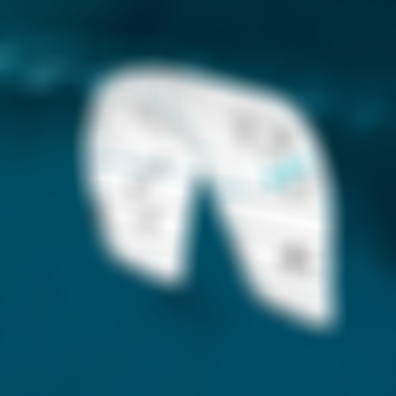 Duotone-Kiteboarding_Neo_Concept_Blue-2024_tile-teaser