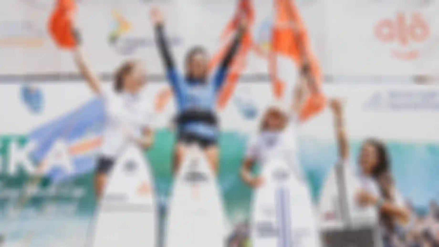 GKA24-Cape Verde-Camille Losserand, Capucine Delannoy, Charlotte Carpentier, Moona Whyte-Day 04-_G3A1289-Lukas_K_Stiller-9