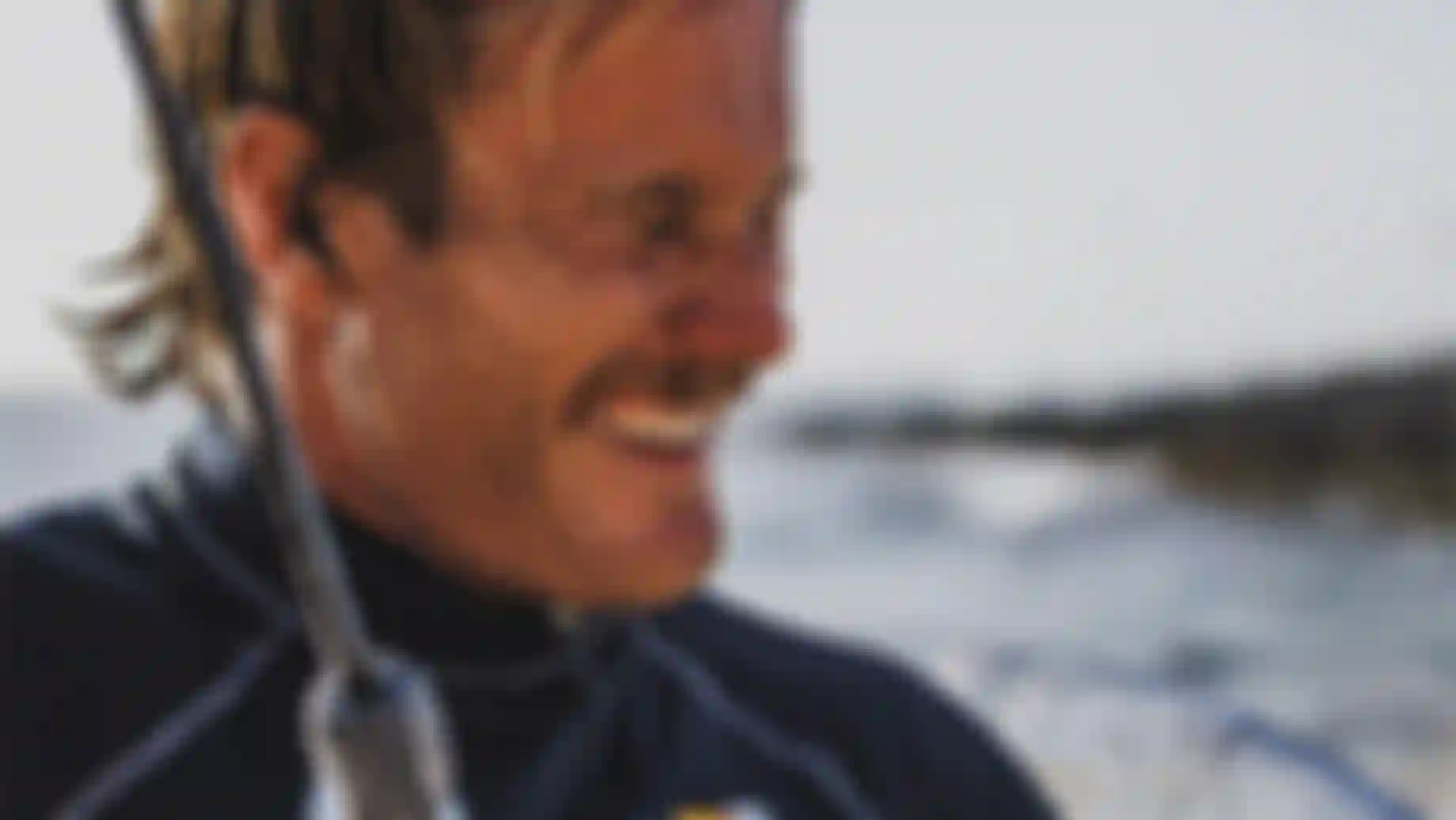 GKA26 - CAPE VERDE -James Carew