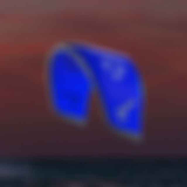 duotone-kiteboarding_mono-2025_tile-teaser