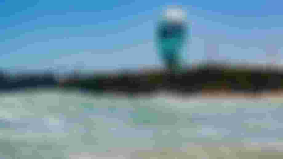 A99I0931Duotone-Kiteboarding-Magarao-Brazil-Evo-Volt-Kitesurf_Cruising-SS24-Ribeiro