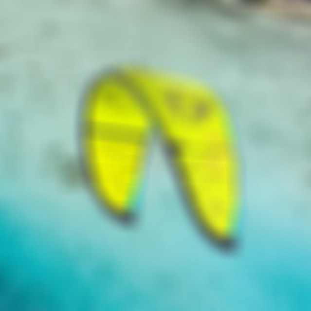 duotone-kiteboarding_juice-2025_tile-teaser
