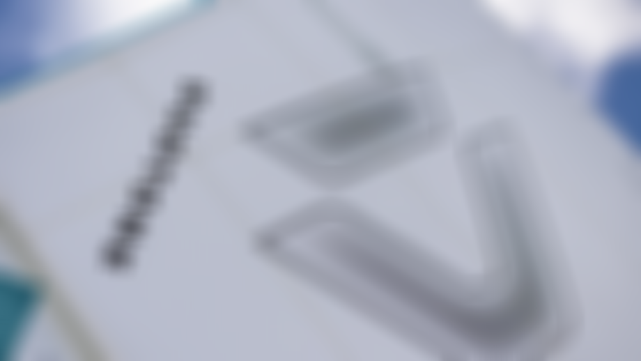 MS  English  Save  Publish   Rider Review Evo CB and Neo CB 2024  global/duotone/kiteboarding/stories/stories/rider-review-evo-cb-and-neo-cb-2024           Browse content  https://preview-proxy.boardsandmore.com/global/duotone/kiteboarding/stories/stories/rider-review-evo-cb-and-neo-cb-2024 Change URL Search blocks...   Last saved: a few seconds ago Image  Story Two Column Ri... Image General Image DJI_0500-Duotone-Kiteboarding-AndyTroy-Brazil-Evo-Crusing-SS24-Matchu dji_0500-duotone-kiteboarding-andytroy-brazil-evo-crusing-ss24-matchu.jpg Add description...  Aspect Ratio  16x9  Fit  Enabled? Fit inside the imaginary width and height box Full Width  Enabled? Centered  Enabled?  Assets   Upload All Assets Folders  Search folders...  Athletes Bike  Athletes Water  Audio  B&M  Bike Home  Breathholding LP  Bundles  CH_Sideshore  Cold Conditions  DT  DTF  DTK  DTW  Experience Pages  FAS  FAW  Instructions  ION  Logos  Main Stage  Mechanical Stage  Menü  More   New folder Search assets... Filter Sort by: Default All assets  DTK-Duotone-EvoConceptBlue-RenoRomeu-2024 dtk-duotone-evoconceptblue-renoromeu-2024 .png  filters_grayscale filters_grayscale .png  Neo CB 16 9 neo-cb-16-9 .png  Neo CB and EVO CB header header .png  Legacylegacy_Thumbnail1 legacylegacy_thumbnail1 .jpg  GWA24_Leucate_NiaSuardiazMarDeArce_bySamuelCardenas gwa24_leucate_mar-de-arcenia-suardiaza0000814_samuelcardenas_cut2 .jpg  Legacy BTS legacy-bts .jpeg  Legacy BTS legacy-bts .jpeg  Legacy BTS legacy-bts .jpeg  Legacy BTS legacy-bts .jpeg  GWA24_Leucate_NiaSuardiaz_MarDeArce_bySamuelCardenas gwa24_leucate_mar-de-arcenia-suardiaza0000814_samuelcardenas_cut2 .jpg  GWA24_Leucate_NiaSuardiaz_MarDeArce_bySamuelCardenas gwa24_leucate_mar-de-arcenia-suardiazsofia-marchettii0000590_samuelcardenas .jpg  GWA24_Leucate_TomasAcherer_NiaSuardiaz_bySamuelCardenas gwa24_leucate_nia-suardiaztomas-achererg0001649_samuelcardenas .jpg  GWA24_Leucate_TomasAcherer_bySamuelCardenas gwa24_leucate_tomas-achererg0000819_samuelcardenas_cut .jpg  GWA24_Leucate_NiaSuardiaz_MarDeArce_bySamuelCardenas gwa24_leucate_mar-de-arcenia-suardiazg0002511_samuelcardenas .jpg  GWA24_Leucate_BenjaminMay_bySamuelCardenas gwa24_leucate_benjamin-maya0000205_samuelcardenas .jpg  GWA24_Leucate_MarDeArce_bySamuelCardenas gwa24_leucate_mar-de-arceg0001892_samuelcardenas .jpg  GWA24_Leucate_TomasAcherer_bySamuelCardenas gwa24_leucate_tomas-achererg0002207_samuelcardenas .jpg  Duotone_Kiteboarding_Academy_App_Survey duotone_kiteboarding_academy_app_survey .png  GWA24_Leucate_GollitoEstredo_bySamuelCardenas gwa24_leucate_gollito-estredog0002957_samuelcardenas .jpg  GWA24_Leucate_MariaSuardiaz_MarDeArce_bySamuelCardenas gwa24_leucate_kylie-belloeuvremar-de-arcenia-suardiazi0000564_samuelcardenas .jpg  GWA24_Leucate_NiaSuardiaz_bySamuelCardenas gwa24_leucate_nia-suardiazg0001475_samuelcardenas .jpg  GWA24_Leucate_NiaSuardiazMarDeArce_bySamuelCardenas gwa24_leucate_mar-de-arcenia-suardiaza0000814_samuelcardenas_cut .jpg  GWA24_Leucate_TomasAcherer_bySamuelCardenas gwa24_leucate_tomas-achererg0000819_samuelcardenas_cut .jpg  Select per page 24 1-24 of 7834 items 1 of 327 pages   Edit before upload 1/1  Overview Name * DTK-Duotone-EvoConceptBlue-Details-2024-TobyBromwich-2-7 png Title/Caption * Alt text * Copyright * Tags Choose existing or add new Private asset Private assets are assets that are not available to the public and can only be accessed via an access token.   Expiration date Expiration date Source  Back Save