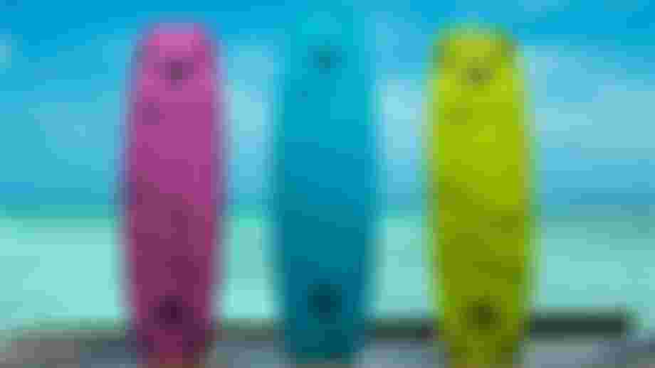 169