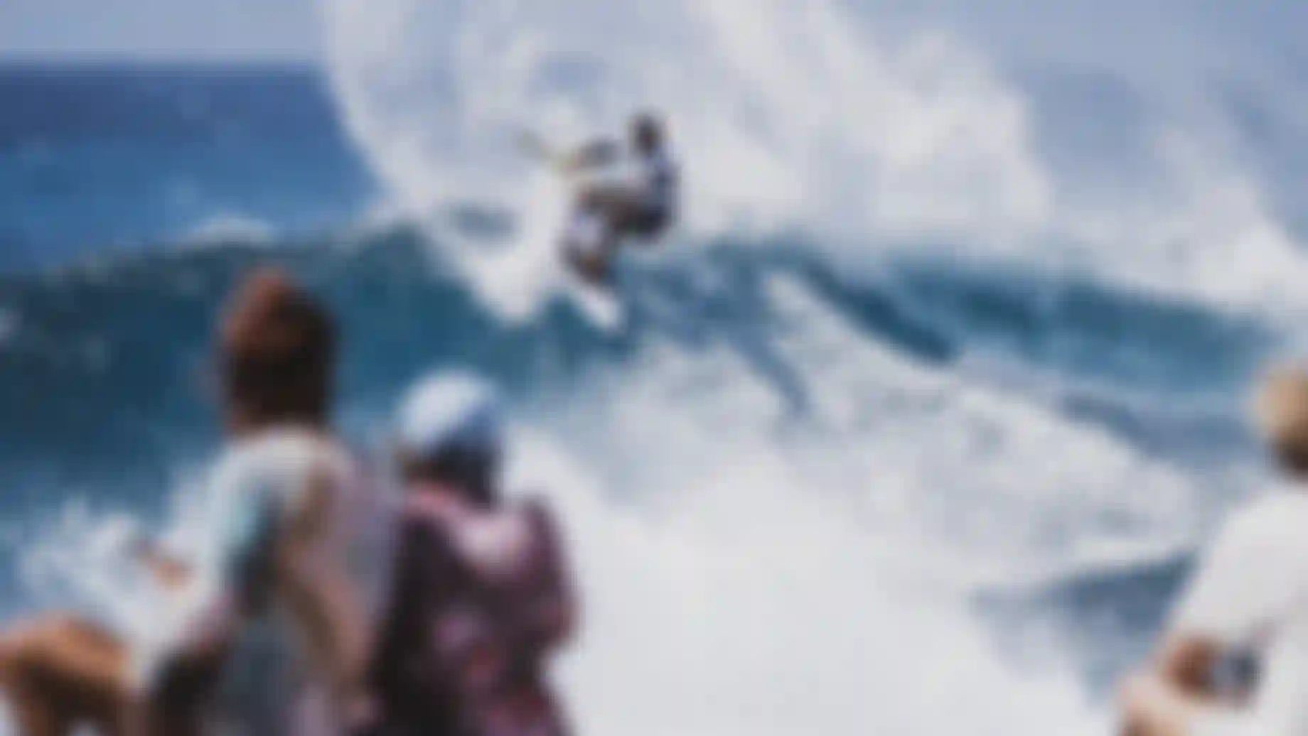 Cape Verde-Sebastian Ribeiro-Day 01