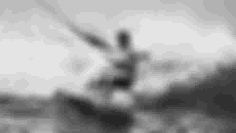 GKA26 - CAPE VERDE -James Carew-Day 05