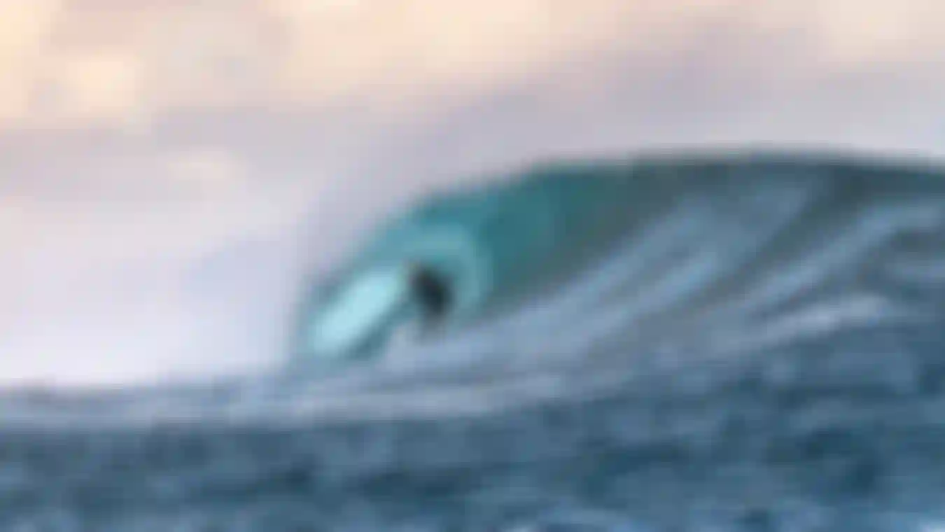 033A6940