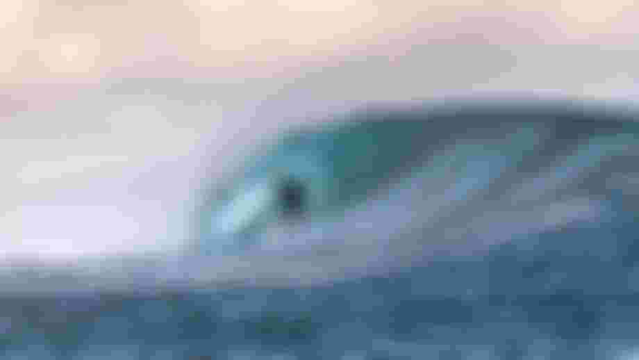 033A6940