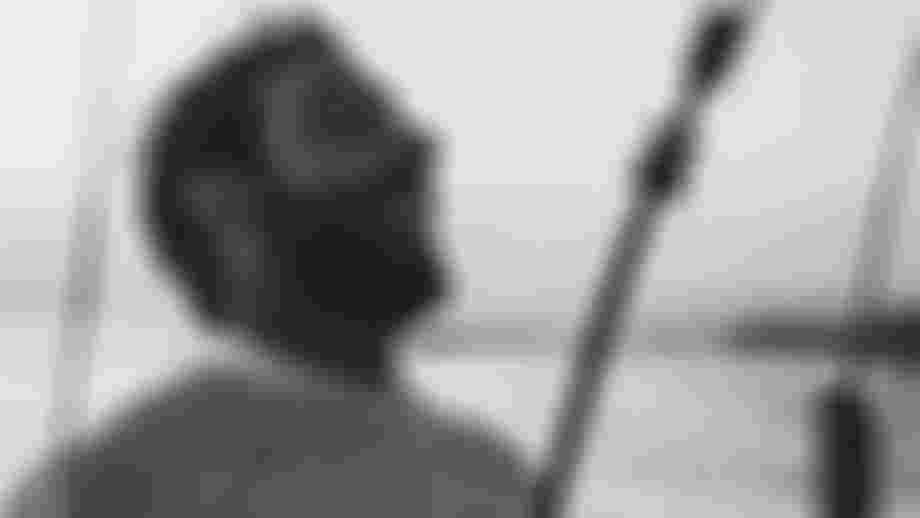 GKA26 - CAPE VERDE -Sebastian Ribeiro