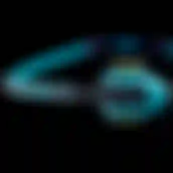 DUOTONE_HARDWARE_Boom_Platinum_SLS_