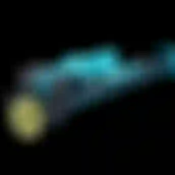 DUOTONE_HARDWARE_Power_XT_SLS