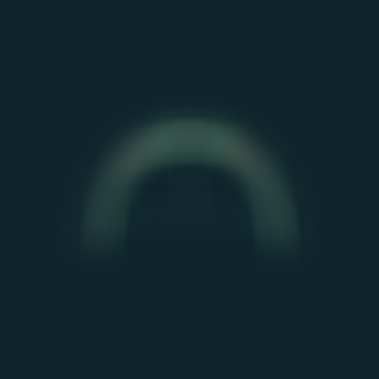 Duotone-Kiteboarding-SLS-2026