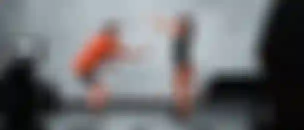 Banner_Rita_workouts
