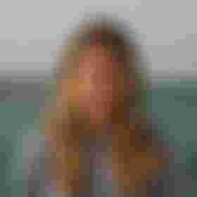 ZoeSchoenwetter_byChiaraSocin