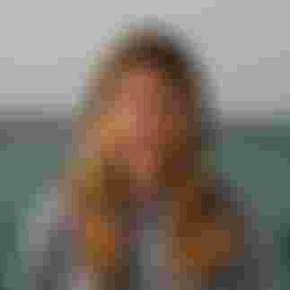 ZoeSchoenwetter_byChiaraSocin