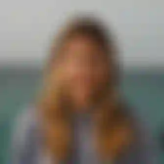 ZoeSchoenwetter_byChiaraSocin