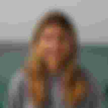 ZoeSchoenwetter_byChiaraSocin