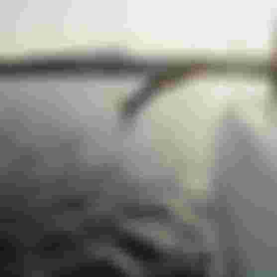 ManuelaJungo_Lifestyle_Sardinia_Duotone_by-ChiaraSoccin_DSC021162