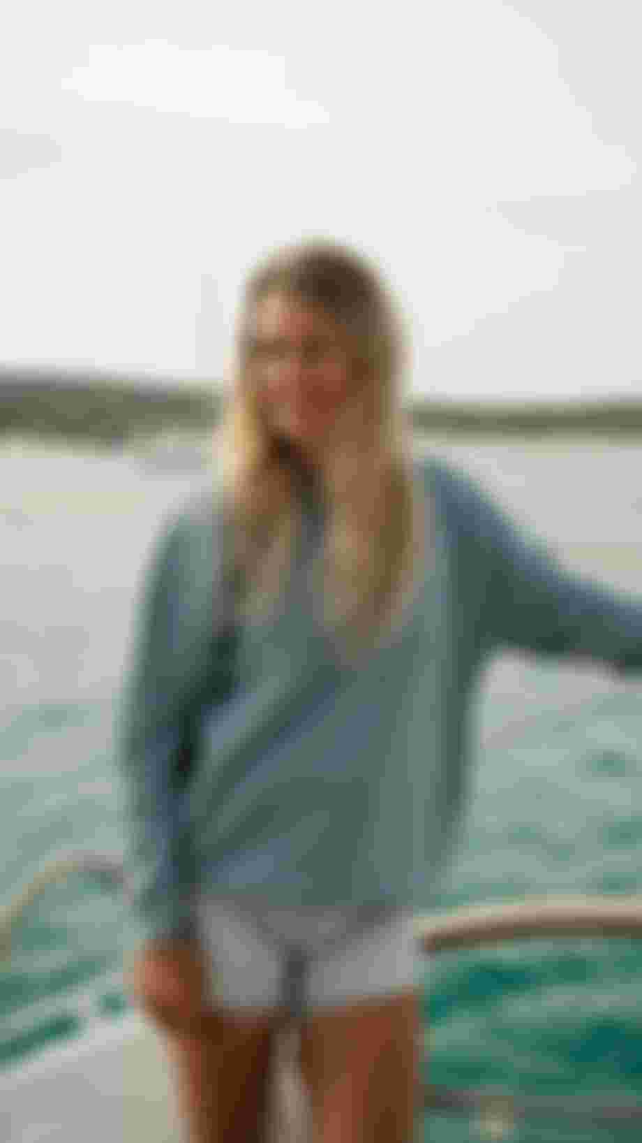 ManuelaJungo_DuotoneApparel_Sardinia_Duotone_by-ChiaraSocin_DSC00768