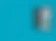 Duotone_Kiteboarding_AcademyApp_Highlight