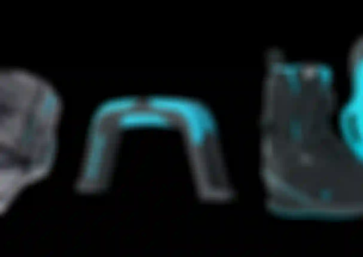 Bindings Handle Boots Banner