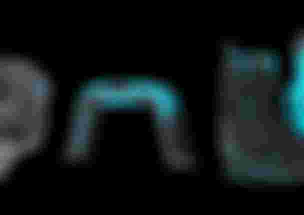 Bindings Handle Boots Banner