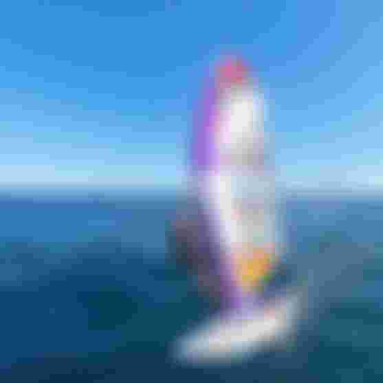 Snapshot_20250238_210234