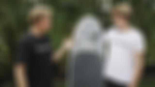 Tech Talk Skybrid DLAB 27