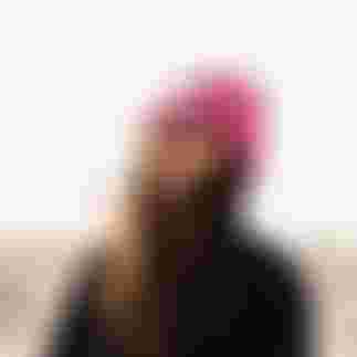 MardeArce_bySamuelCardenas