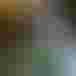StefanSpiessberger_byTobyBromwich
