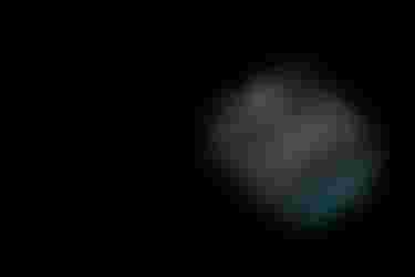 duotone-kiteboarding-pumps-overview-2026