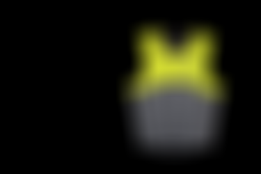 Duotone-Kiteboarding-Vests-overview-2025