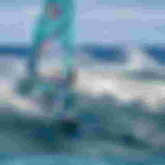 Duotone_Windsurf_National_ShawnaCropas_Fish-Bowl-Diaries