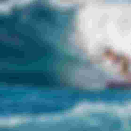 Duotone_Windsurf_National_ShawnaCropas_Fish-Bowl-Diaries