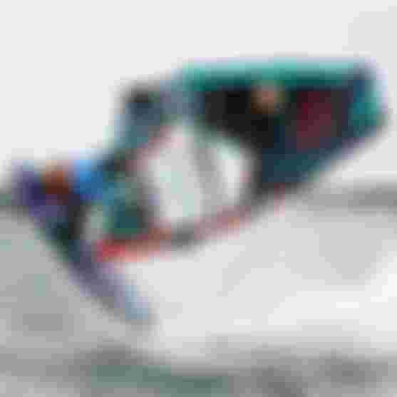 Duotone_Windsurf_Team_FoivosTsoupras