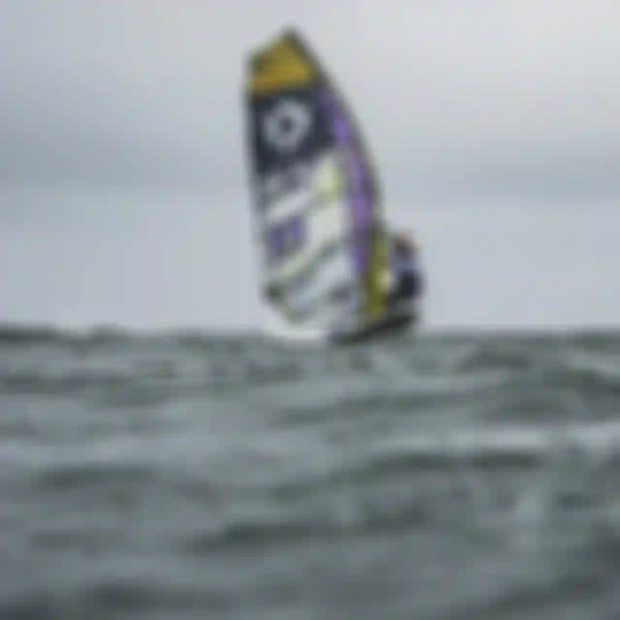 Jenna_leading
